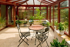 Starcross conservatory quotes