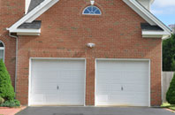 free Starcross garage construction quotes